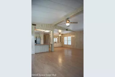 434 Royal Tern Drive, Barefoot Bay, FL 32976 - Photo 28