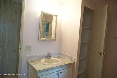 434 Royal Tern Drive, Barefoot Bay, FL 32976 - Photo 20