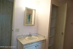 434 Royal Tern Dr, Barefoot Bay, FL 32976 - Photo 20