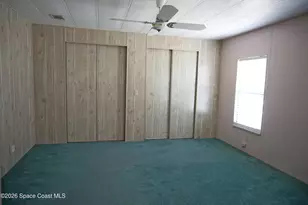 434 Royal Tern Dr, Barefoot Bay, FL 32976 - Photo 22
