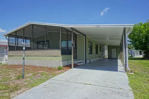 434 Royal Tern Dr, Barefoot Bay, FL 32976 - Photo 2