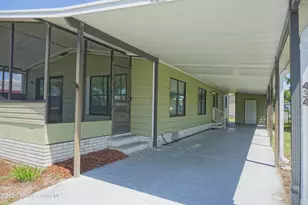 434 Royal Tern Dr, Barefoot Bay, FL 32976 - Photo 6