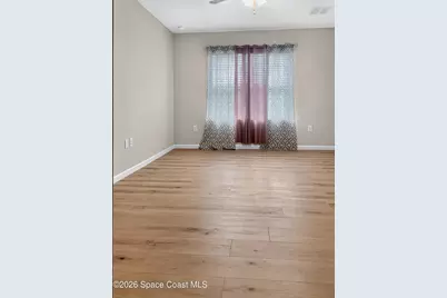 347 Moray Drive SW, Palm Bay, FL 32908 - Photo 10