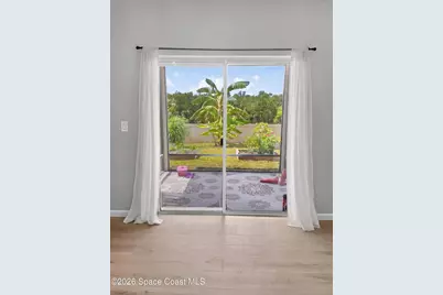 347 Moray Drive SW, Palm Bay, FL 32908 - Photo 6