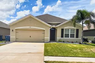 347 Moray Dr SW, Palm Bay, FL 32908 - Photo 1