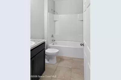 347 Moray Drive SW, Palm Bay, FL 32908 - Photo 12
