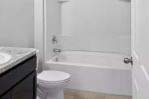 347 Moray Dr SW, Palm Bay, FL 32908 - Photo 12