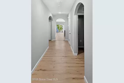 347 Moray Drive SW, Palm Bay, FL 32908 - Photo 2