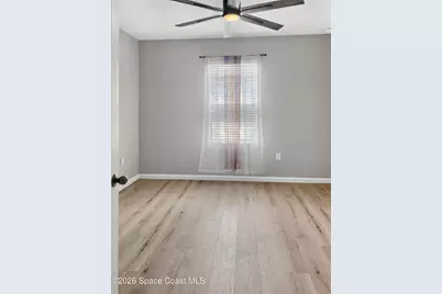 347 Moray Drive SW, Palm Bay, FL 32908 - Photo 8