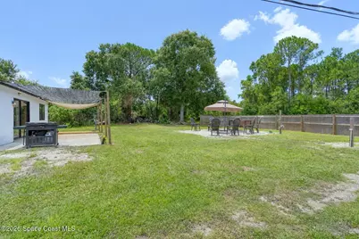 970 Culpepper Avenue SE, Palm Bay, FL 32909 - Photo 12