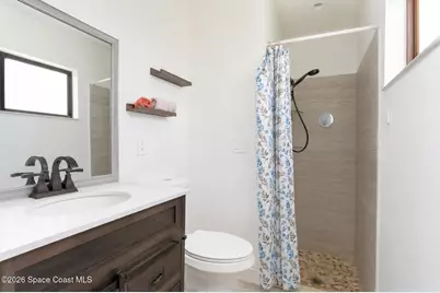 970 Culpepper Avenue SE, Palm Bay, FL 32909 - Photo 8
