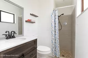 970 Culpepper Ave SE, Palm Bay, FL 32909 - Photo 8