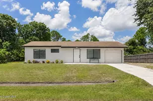 970 Culpepper Ave SE, Palm Bay, FL 32909 - Photo 1