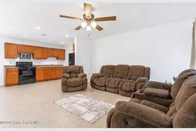 970 Culpepper Avenue SE, Palm Bay, FL 32909 - Photo 4