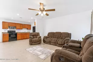 970 Culpepper Ave SE, Palm Bay, FL 32909 - Photo 4