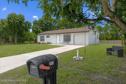 970 Culpepper Avenue SE, Palm Bay, FL 32909 - Photo 14