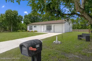 970 Culpepper Ave SE, Palm Bay, FL 32909 - Photo 14