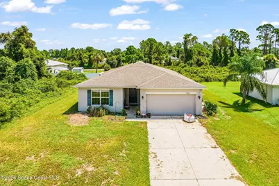 7546 Blutter Road, North Port, FL 34286 - Photo 2
