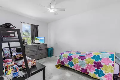 7546 Blutter Road, North Port, FL 34286 - Photo 14