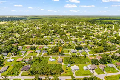 7546 Blutter Road, North Port, FL 34286 - Photo 16