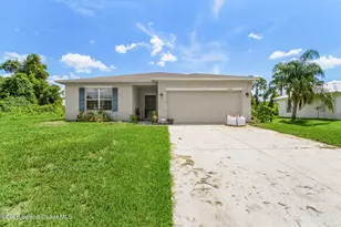 7546 Blutter Rd, North Port, FL 34286 - Photo 1