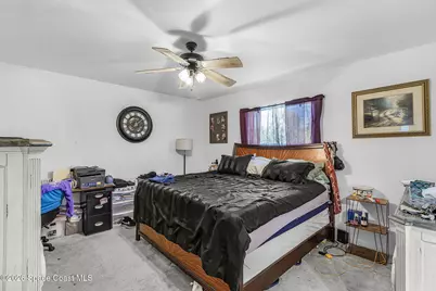 7546 Blutter Road, North Port, FL 34286 - Photo 10