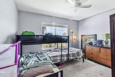 7546 Blutter Road, North Port, FL 34286 - Photo 12