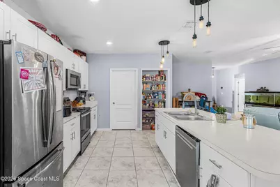 7546 Blutter Road, North Port, FL 34286 - Photo 6