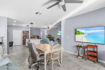 7546 Blutter Road, North Port, FL 34286 - Photo 8