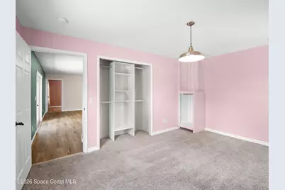 4790 Greenhill Street, Cocoa, FL 32927 - Photo 22