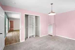 4790 Greenhill St, Cocoa, FL 32927 - Photo 22
