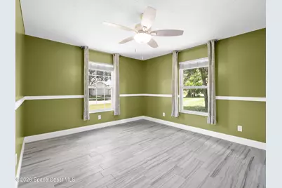 4790 Greenhill Street, Cocoa, FL 32927 - Photo 28