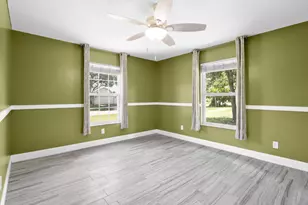 4790 Greenhill St, Cocoa, FL 32927 - Photo 28