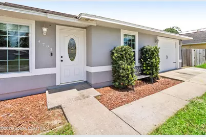 4790 Greenhill Street, Cocoa, FL 32927 - Photo 8