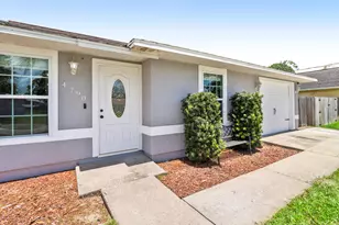 4790 Greenhill St, Cocoa, FL 32927 - Photo 8