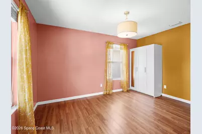4790 Greenhill Street, Cocoa, FL 32927 - Photo 20