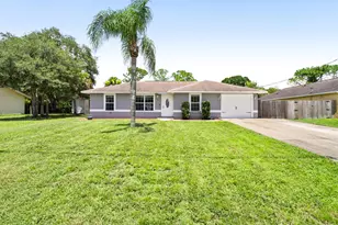 4790 Greenhill St, Cocoa, FL 32927 - Photo 1
