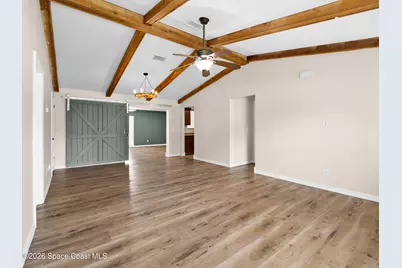 4790 Greenhill Street, Cocoa, FL 32927 - Photo 10