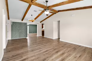 4790 Greenhill St, Cocoa, FL 32927 - Photo 10