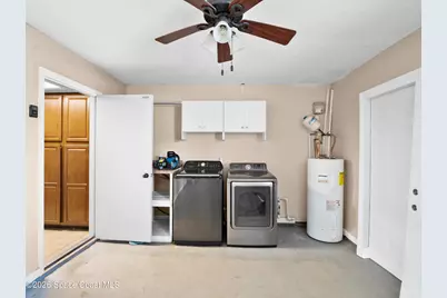 4790 Greenhill Street, Cocoa, FL 32927 - Photo 40