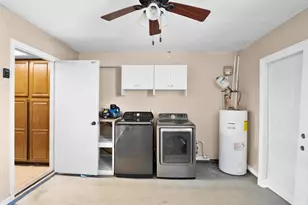 4790 Greenhill St, Cocoa, FL 32927 - Photo 40