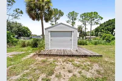 4790 Greenhill Street, Cocoa, FL 32927 - Photo 44