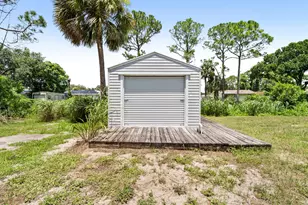 4790 Greenhill St, Cocoa, FL 32927 - Photo 44
