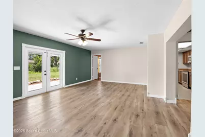 4790 Greenhill Street, Cocoa, FL 32927 - Photo 18