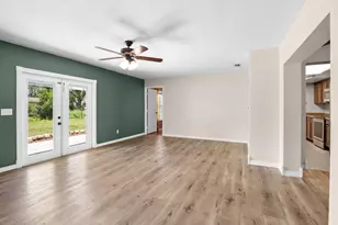 4790 Greenhill St, Cocoa, FL 32927 - Photo 18