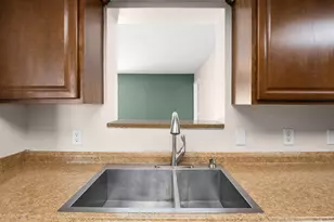4790 Greenhill St, Cocoa, FL 32927 - Photo 16