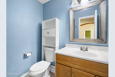 4790 Greenhill Street, Cocoa, FL 32927 - Photo 26