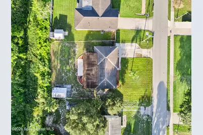 4790 Greenhill Street, Cocoa, FL 32927 - Photo 48