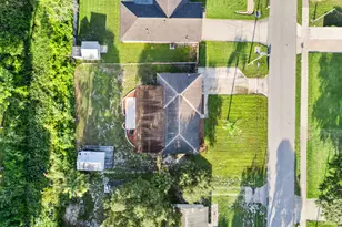 4790 Greenhill St, Cocoa, FL 32927 - Photo 48