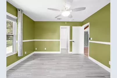 4790 Greenhill Street, Cocoa, FL 32927 - Photo 30